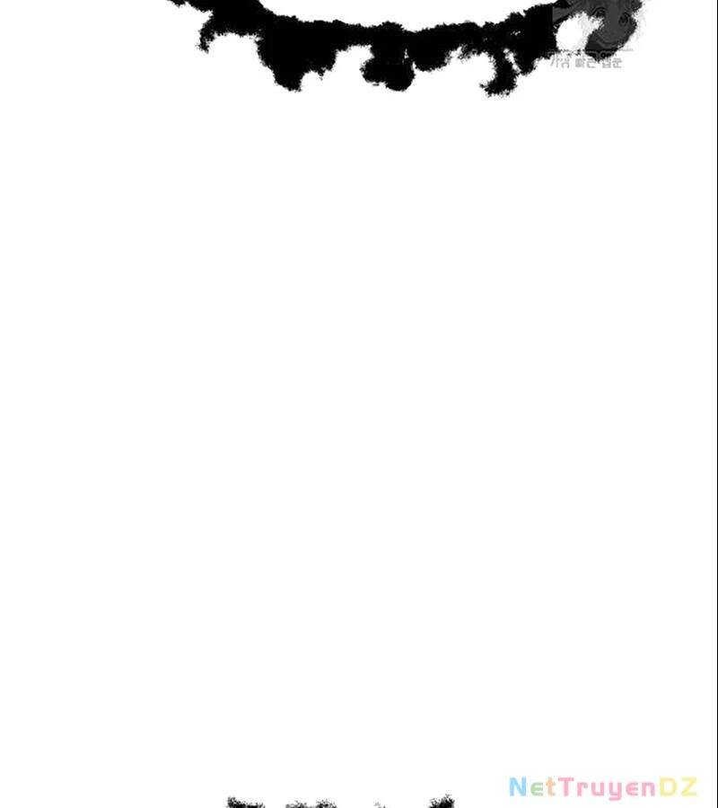 Người Côn Trùng Chap 100 - Next Chap 101