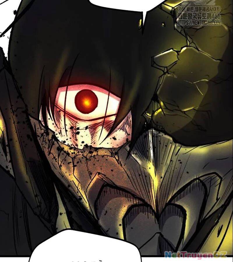 Người Côn Trùng Chap 100 - Next Chap 101