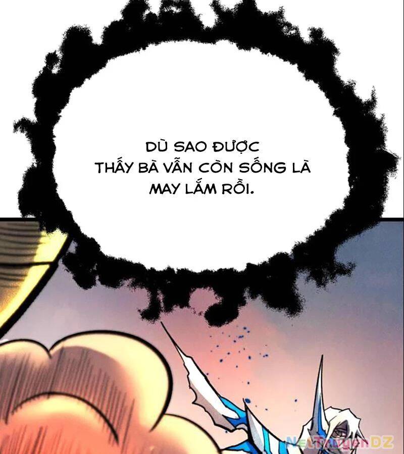 Người Côn Trùng Chap 100 - Next Chap 101