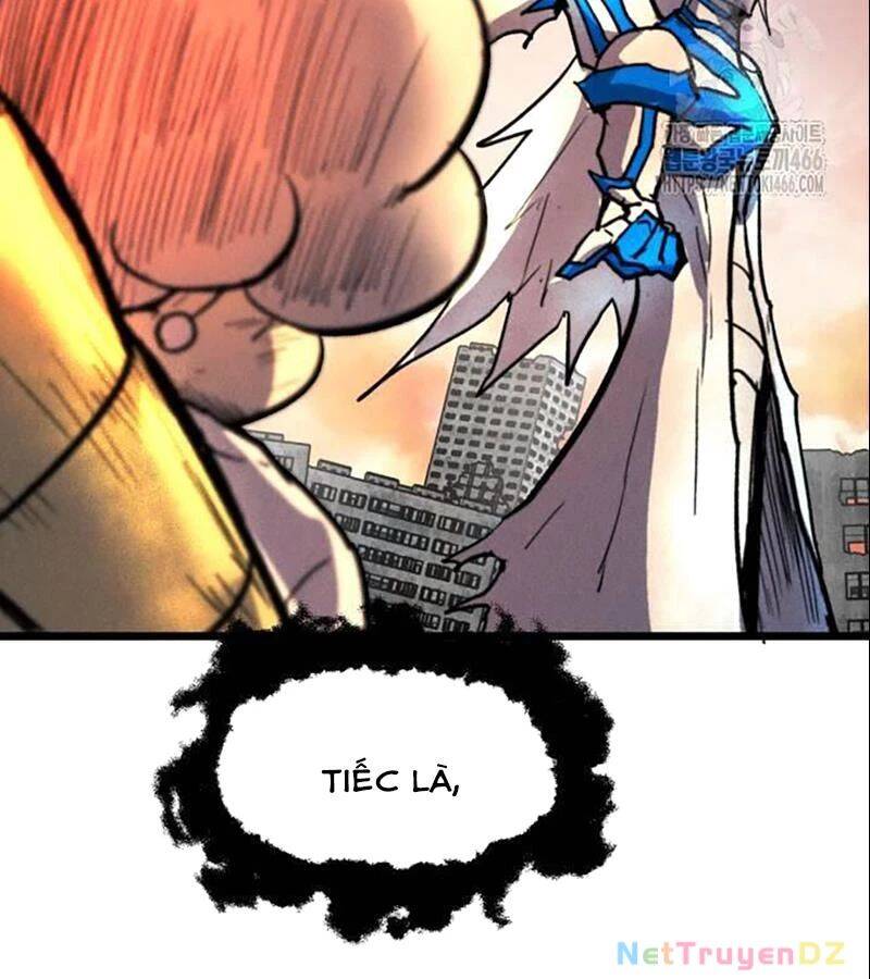 Người Côn Trùng Chap 100 - Next Chap 101