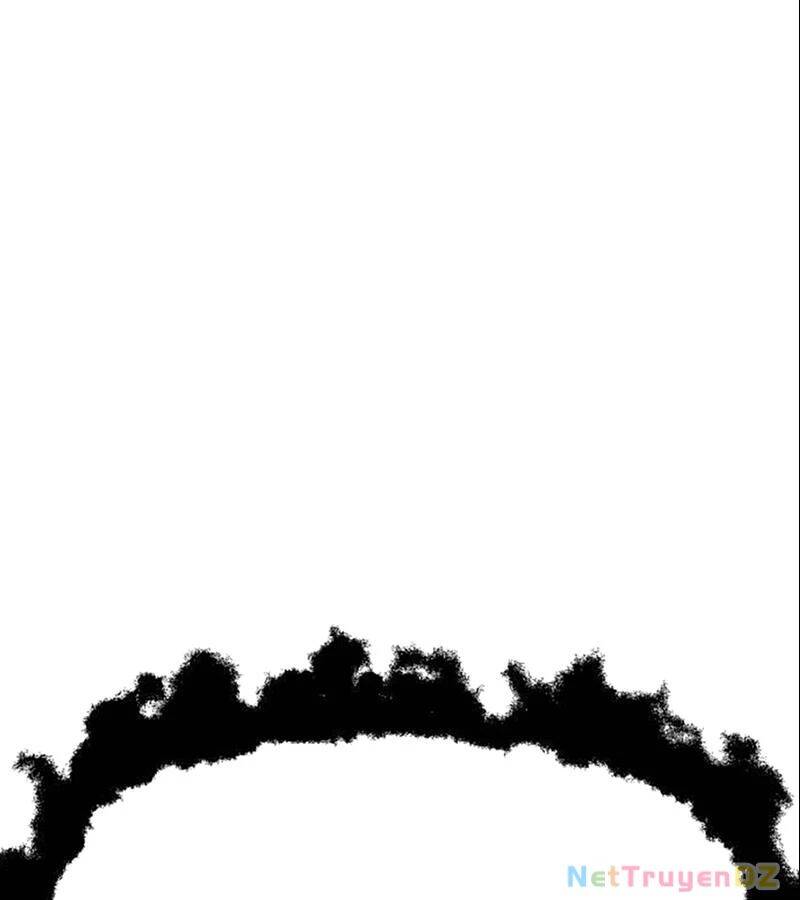 Người Côn Trùng Chap 100 - Next Chap 101