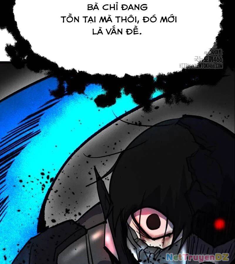 Người Côn Trùng Chap 100 - Next Chap 101