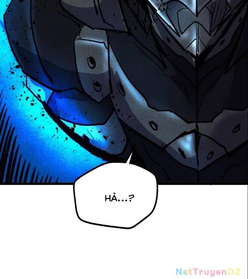 Người Côn Trùng Chap 100 - Next Chap 101