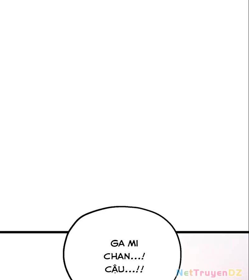 Người Côn Trùng Chap 100 - Next Chap 101