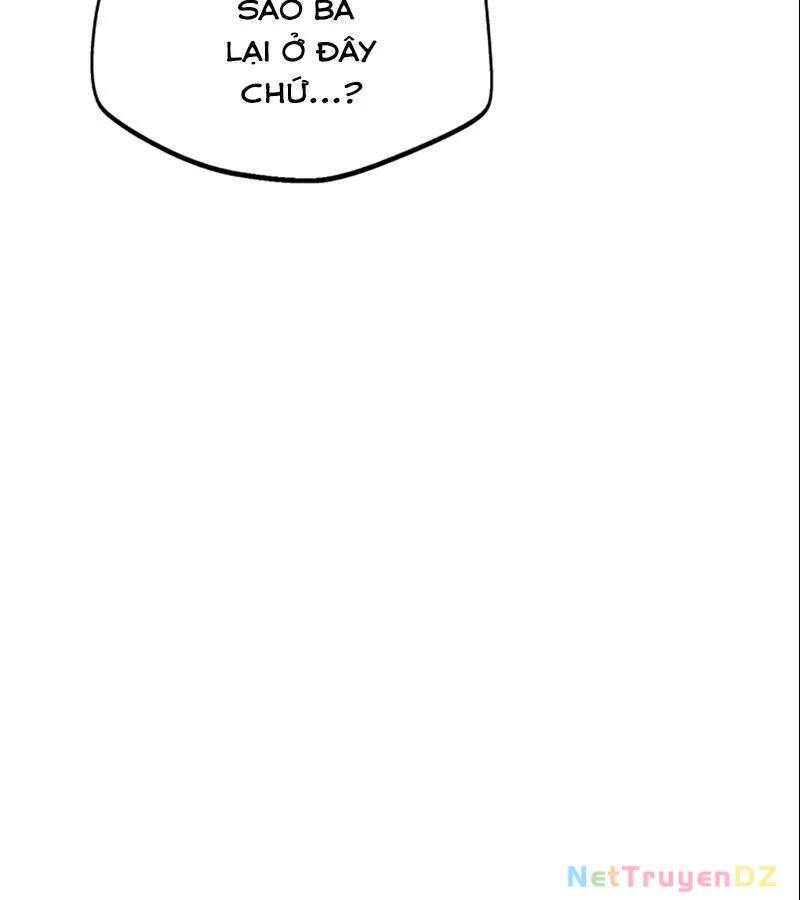 Người Côn Trùng Chap 100 - Next Chap 101