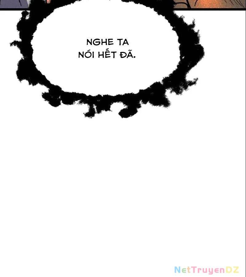 Người Côn Trùng Chap 100 - Next Chap 101