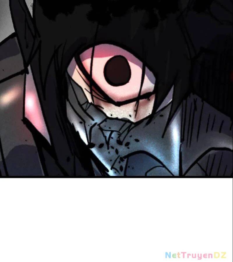 Người Côn Trùng Chap 100 - Next Chap 101