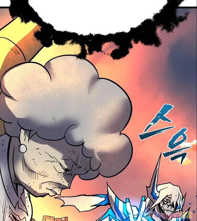 Người Côn Trùng Chap 100 - Next Chap 101