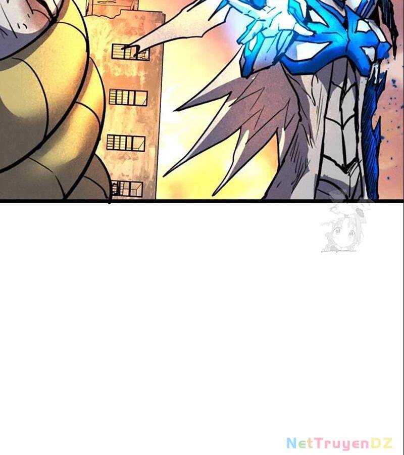 Người Côn Trùng Chap 100 - Next Chap 101