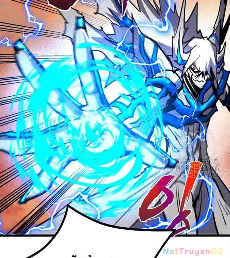 Người Côn Trùng Chap 100 - Next Chap 101