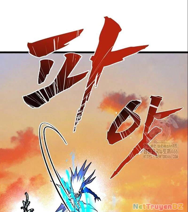 Người Côn Trùng Chap 100 - Next Chap 101