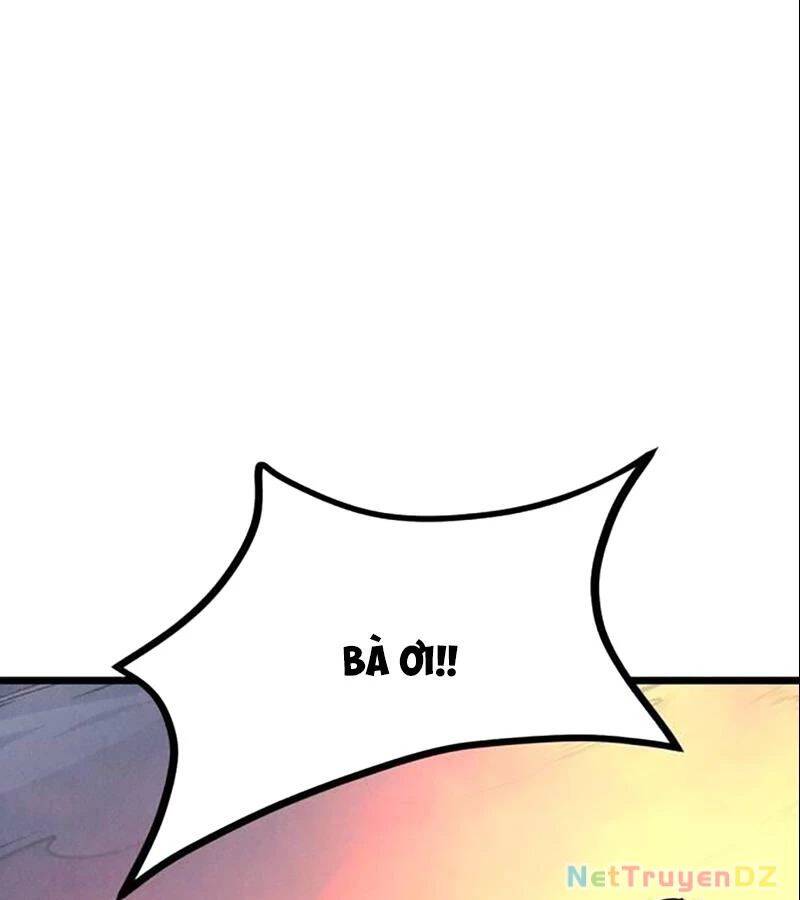 Người Côn Trùng Chap 100 - Next Chap 101