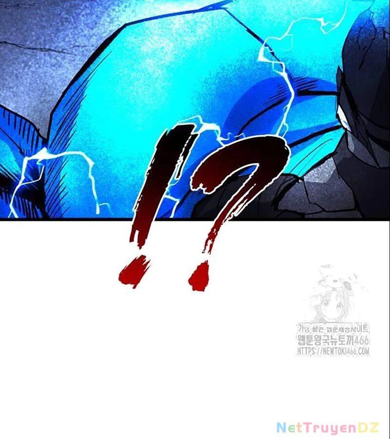 Người Côn Trùng Chap 100 - Next Chap 101