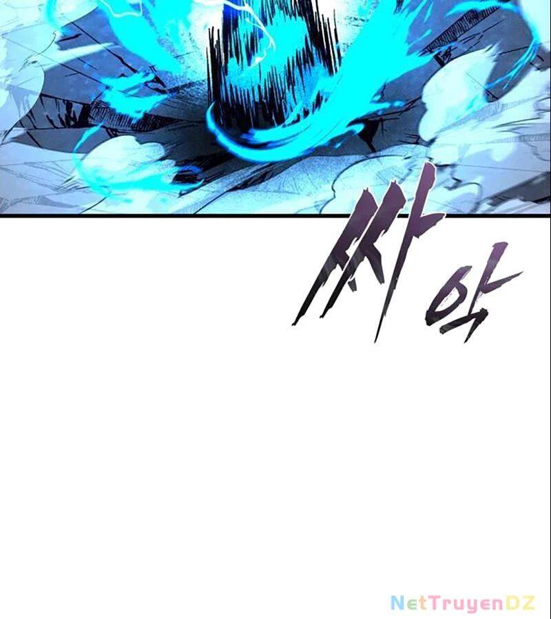 Người Côn Trùng Chap 100 - Next Chap 101