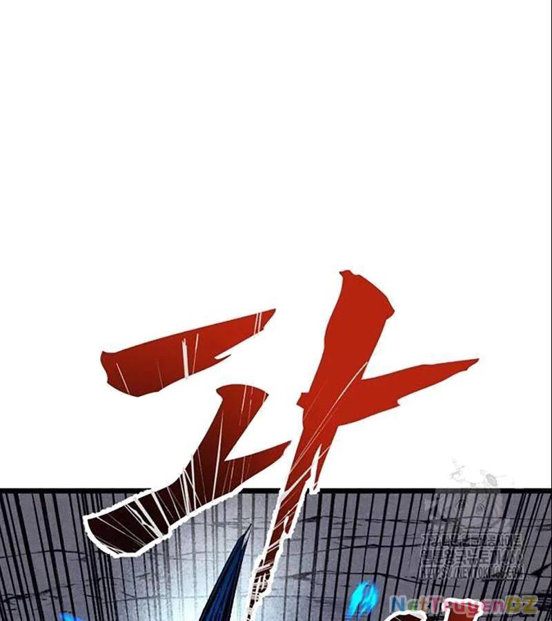 Người Côn Trùng Chap 100 - Next Chap 101