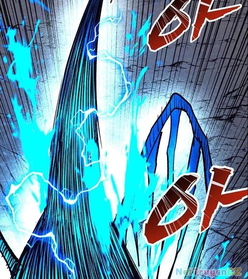 Người Côn Trùng Chap 100 - Next Chap 101