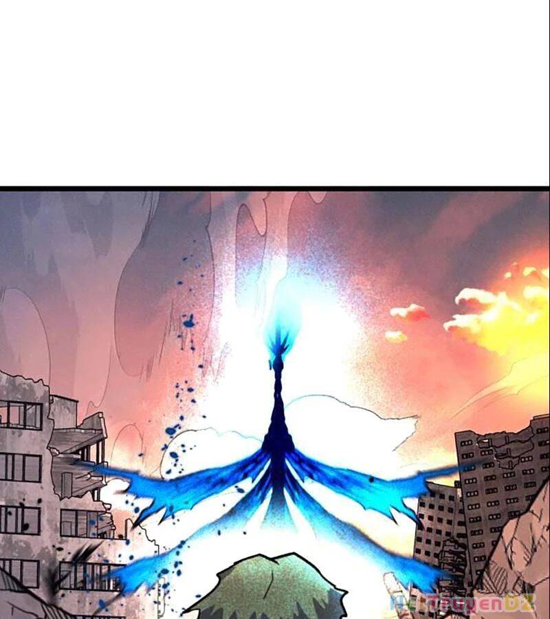 Người Côn Trùng Chap 100 - Next Chap 101