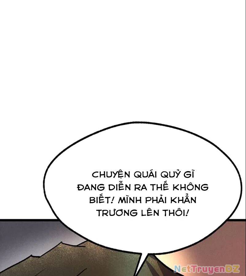 Người Côn Trùng Chap 100 - Next Chap 101