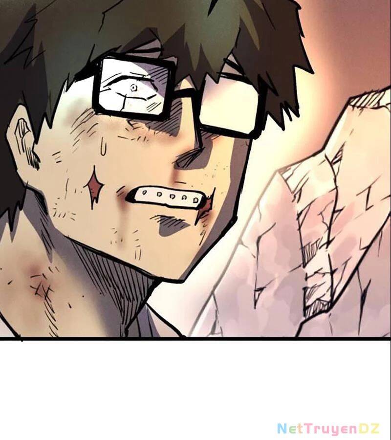 Người Côn Trùng Chap 100 - Next Chap 101