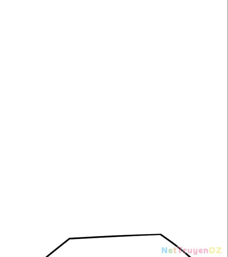 Người Côn Trùng Chap 100 - Next Chap 101