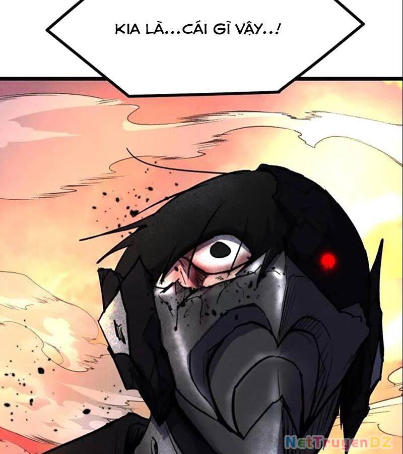 Người Côn Trùng Chap 100 - Next Chap 101