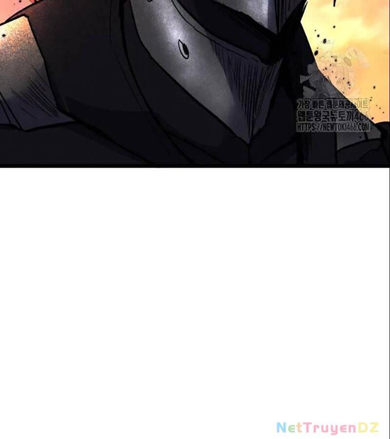 Người Côn Trùng Chap 100 - Next Chap 101