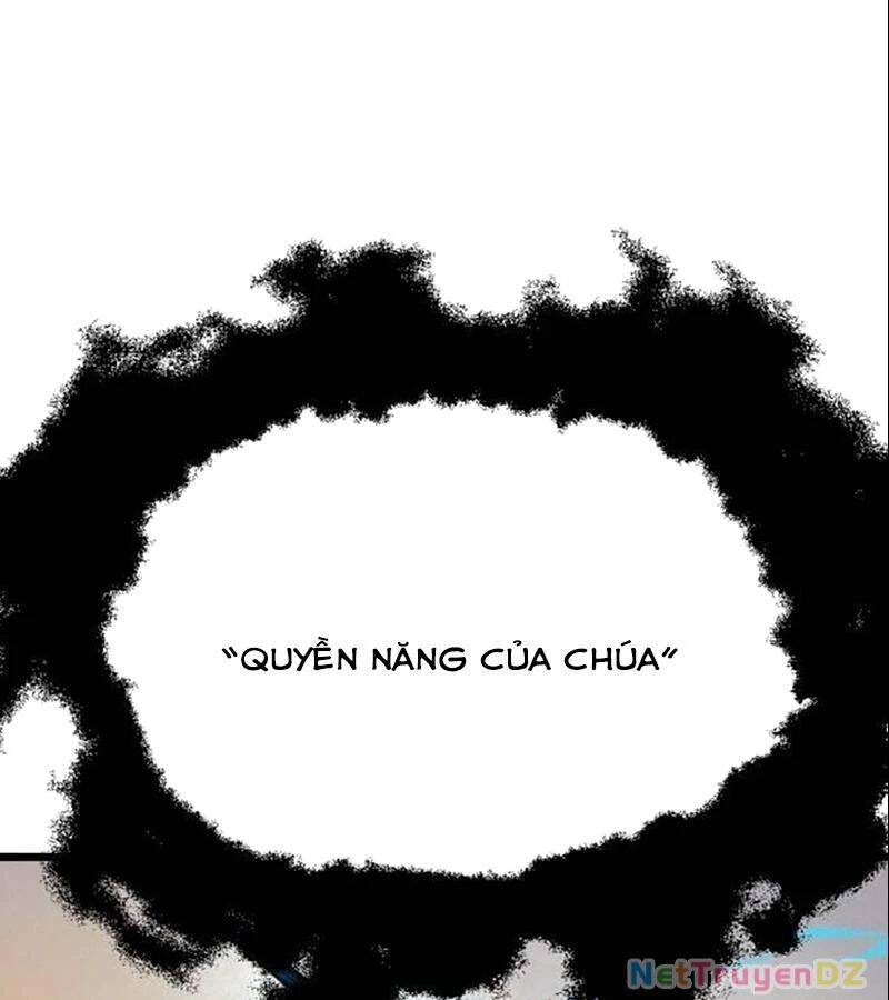 Người Côn Trùng Chap 100 - Next Chap 101