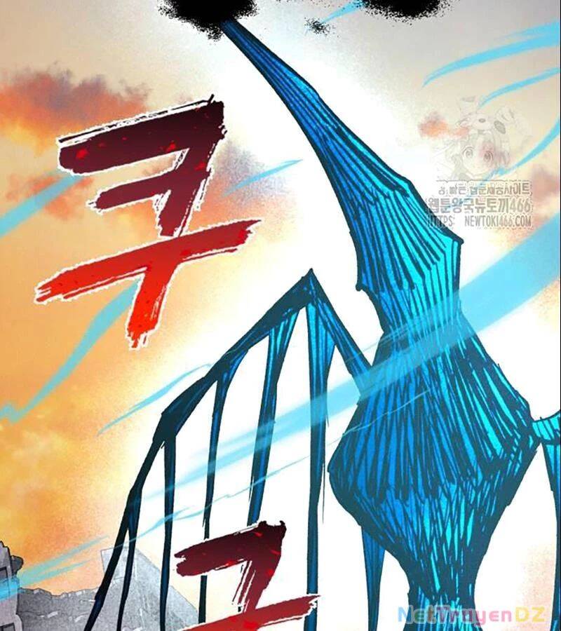 Người Côn Trùng Chap 100 - Next Chap 101