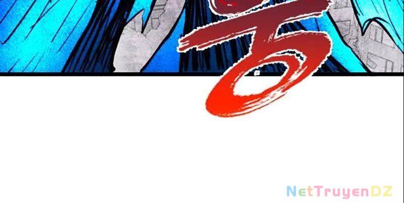 Người Côn Trùng Chap 100 - Next Chap 101