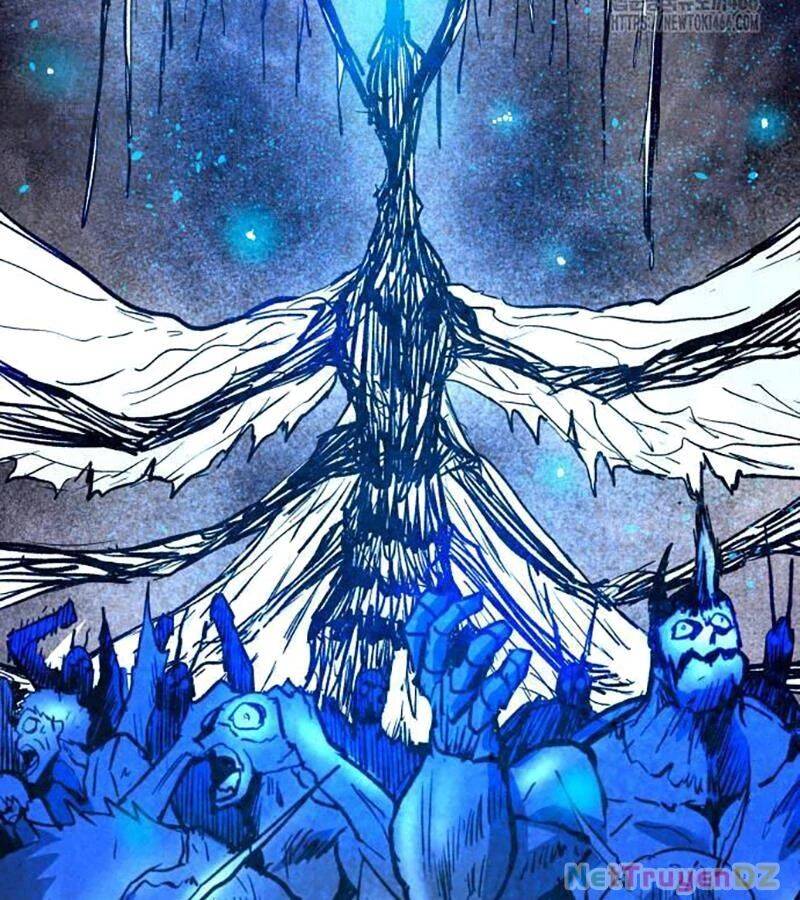 Người Côn Trùng Chap 100 - Next Chap 101