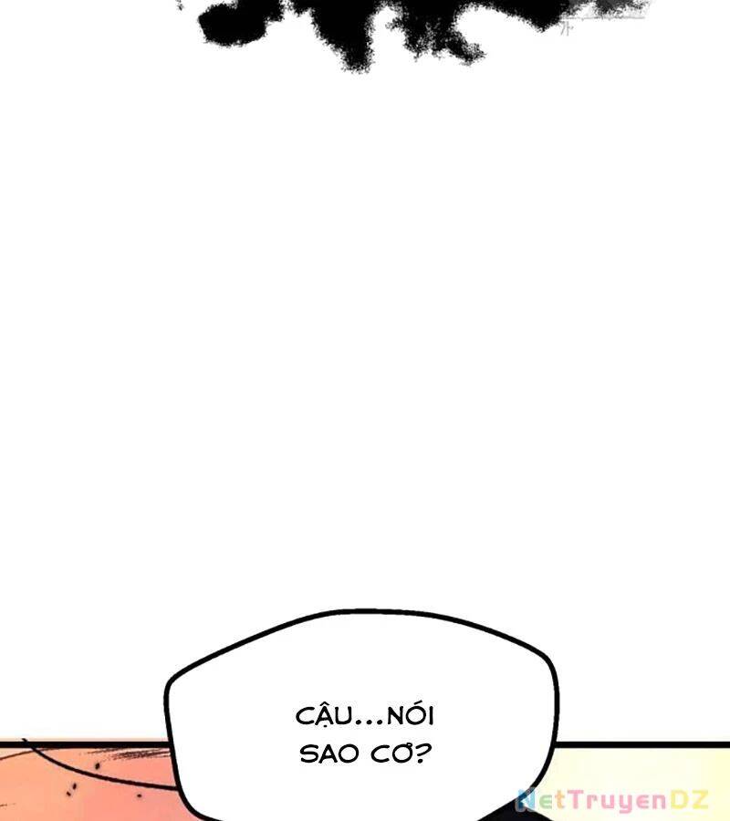 Người Côn Trùng Chap 100 - Next Chap 101