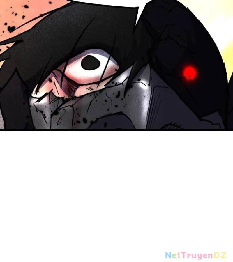 Người Côn Trùng Chap 100 - Next Chap 101