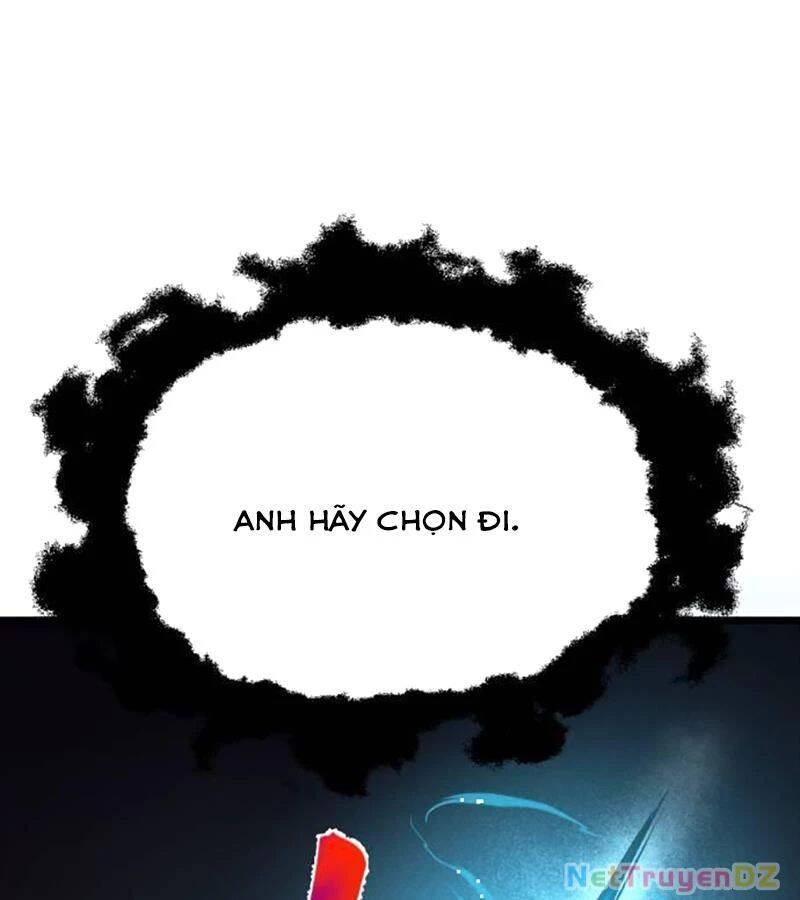 Người Côn Trùng Chap 100 - Next Chap 101