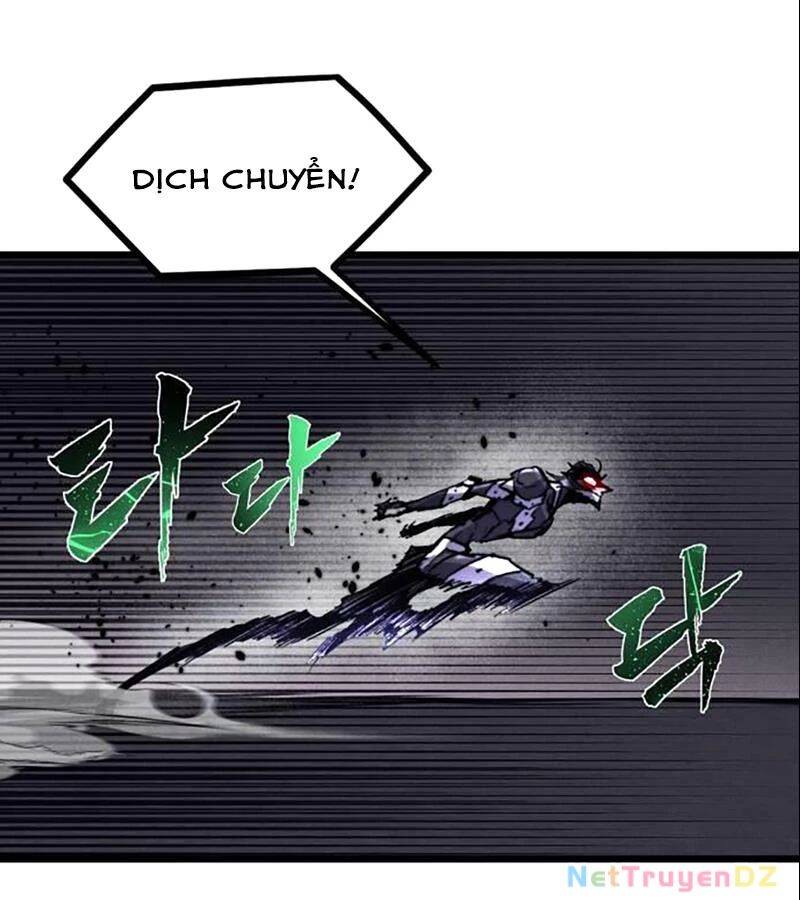 Người Côn Trùng Chap 100 - Next Chap 101