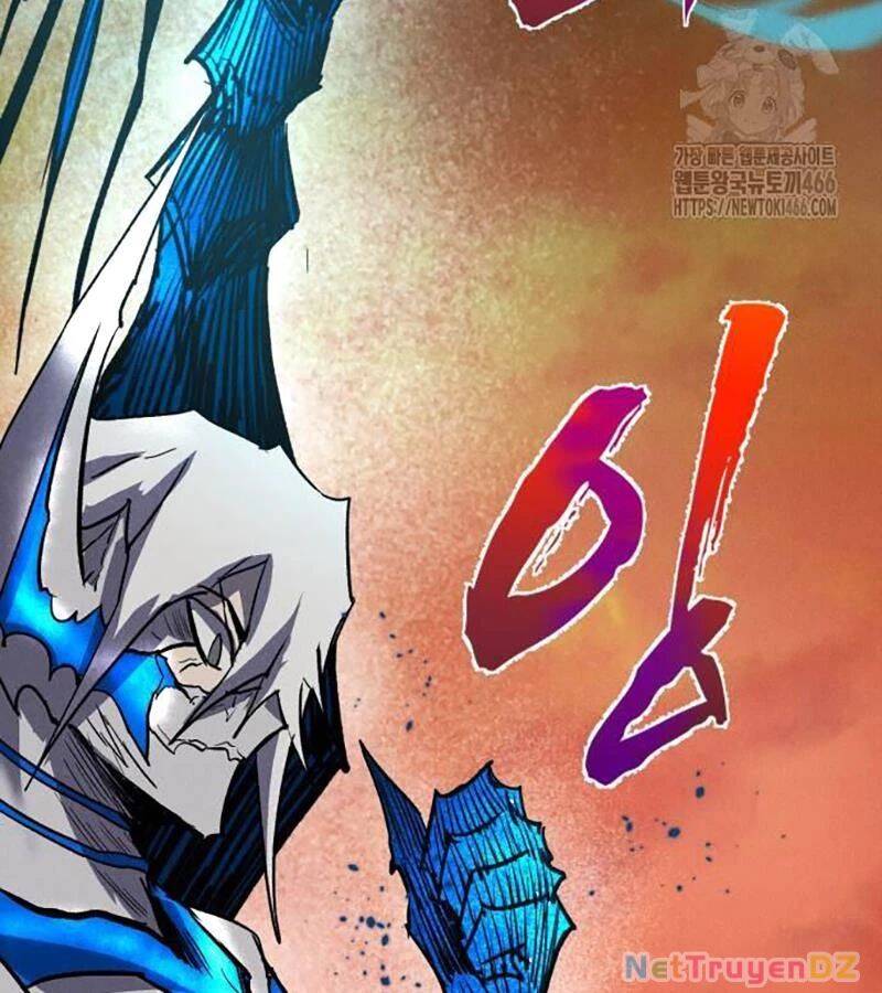 Người Côn Trùng Chap 100 - Next Chap 101