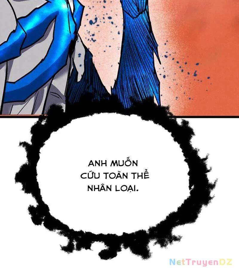 Người Côn Trùng Chap 100 - Next Chap 101