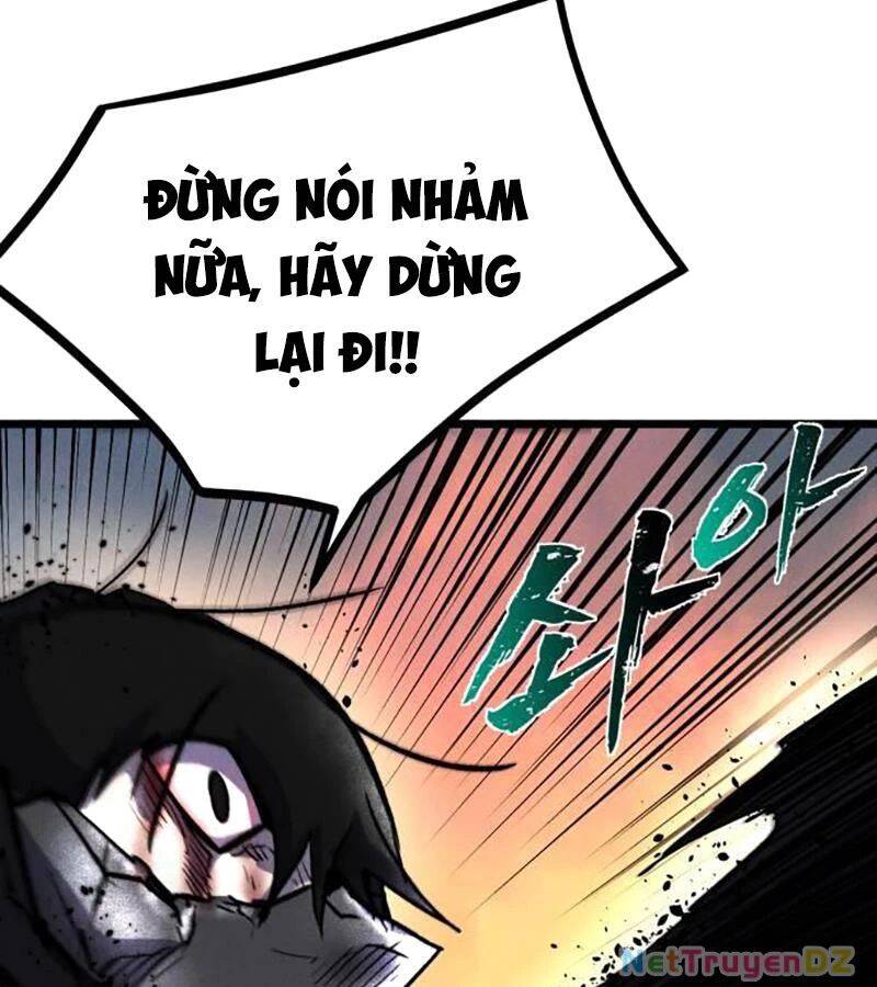Người Côn Trùng Chap 100 - Next Chap 101