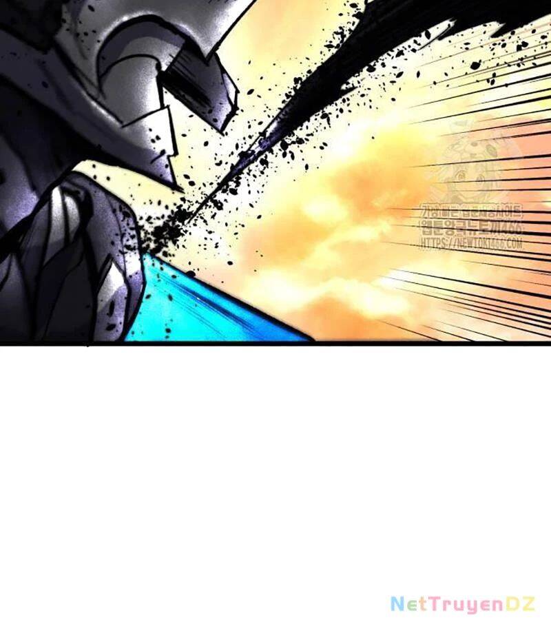 Người Côn Trùng Chap 100 - Next Chap 101