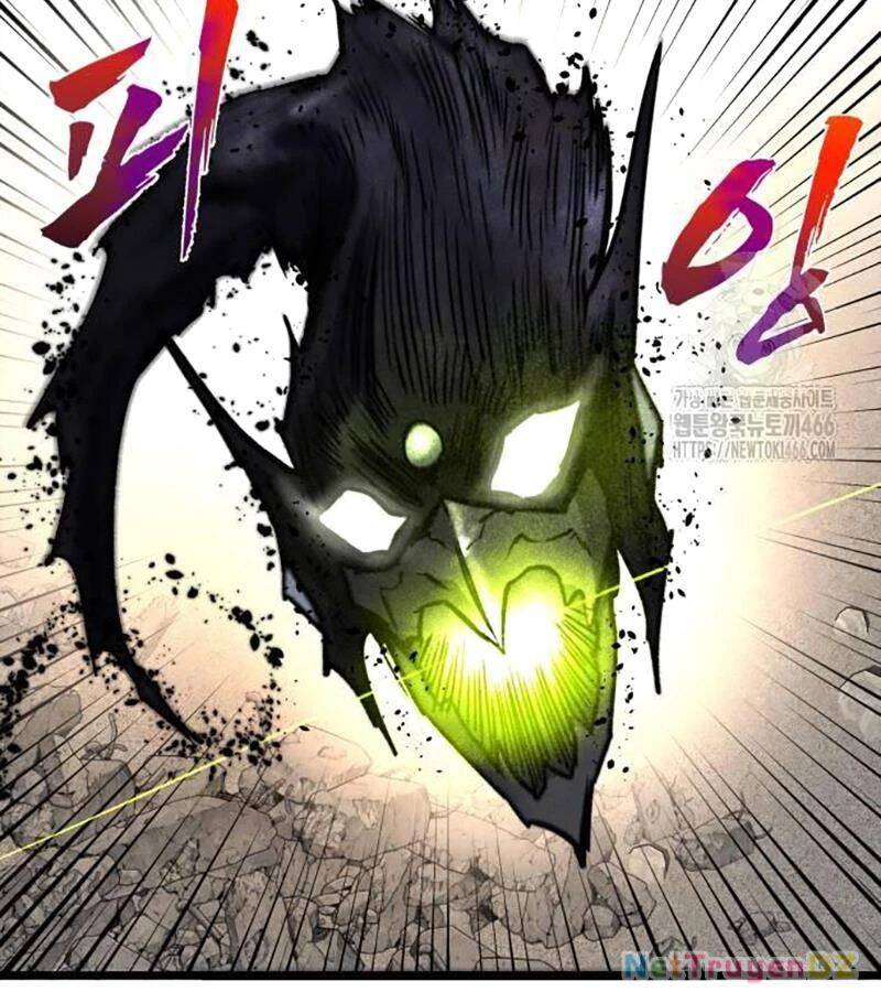 Người Côn Trùng Chap 100 - Next Chap 101