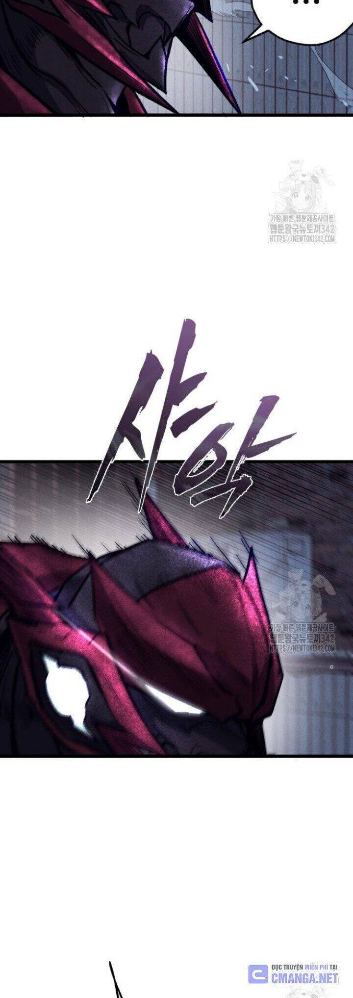 Người Côn Trùng Chap 81 - Next Chap 82