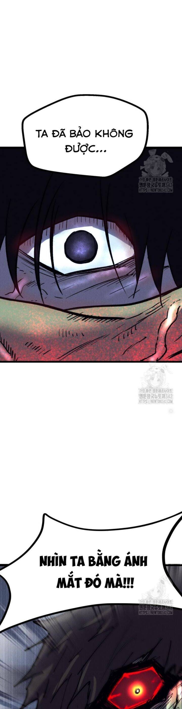 Người Côn Trùng Chap 81 - Next Chap 82