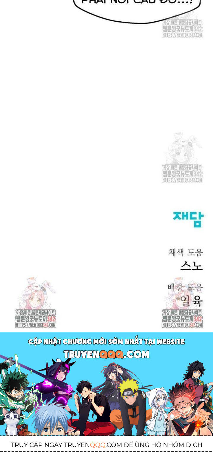 Người Côn Trùng Chap 82 - Next Chap 83