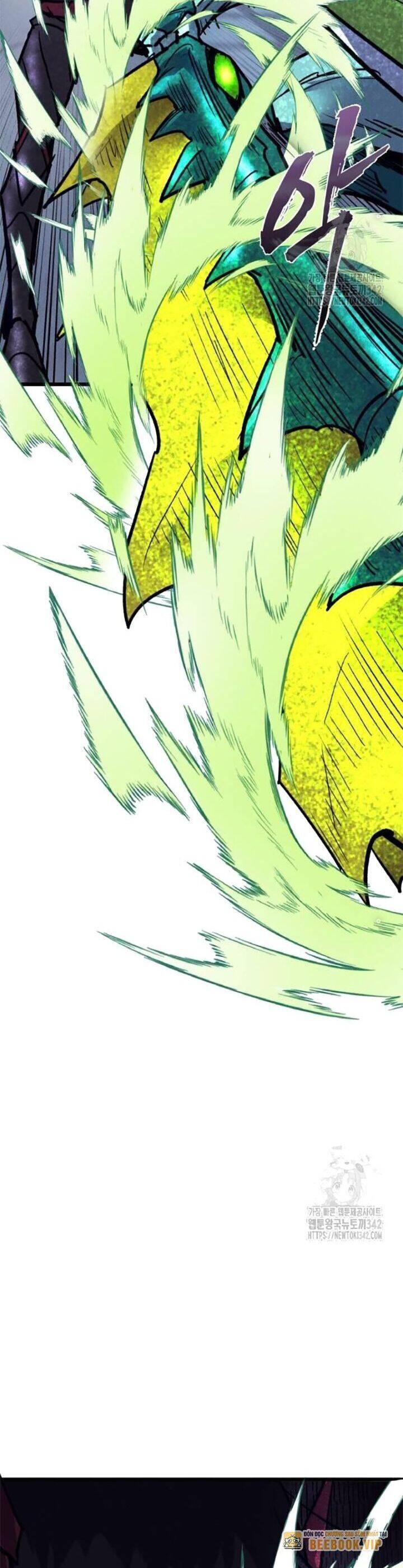 Người Côn Trùng Chap 83 - Next Chap 84