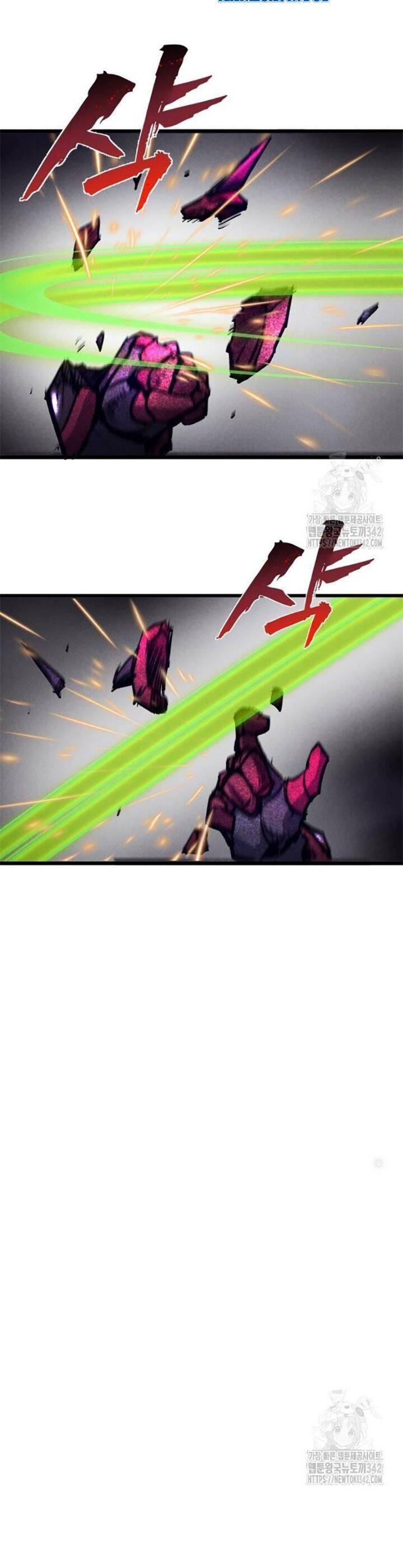 Người Côn Trùng Chap 83 - Next Chap 84