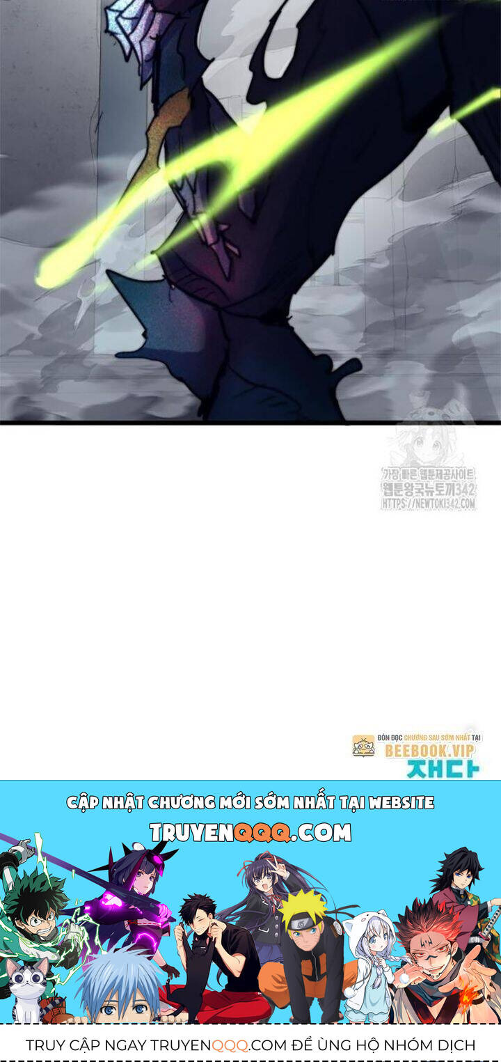 Người Côn Trùng Chap 84 - Next Chap 85