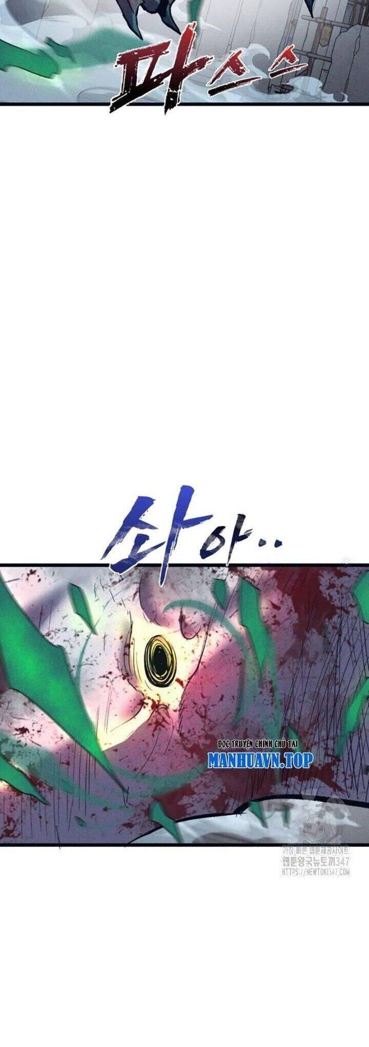 Người Côn Trùng Chap 85 - Next Chap 86