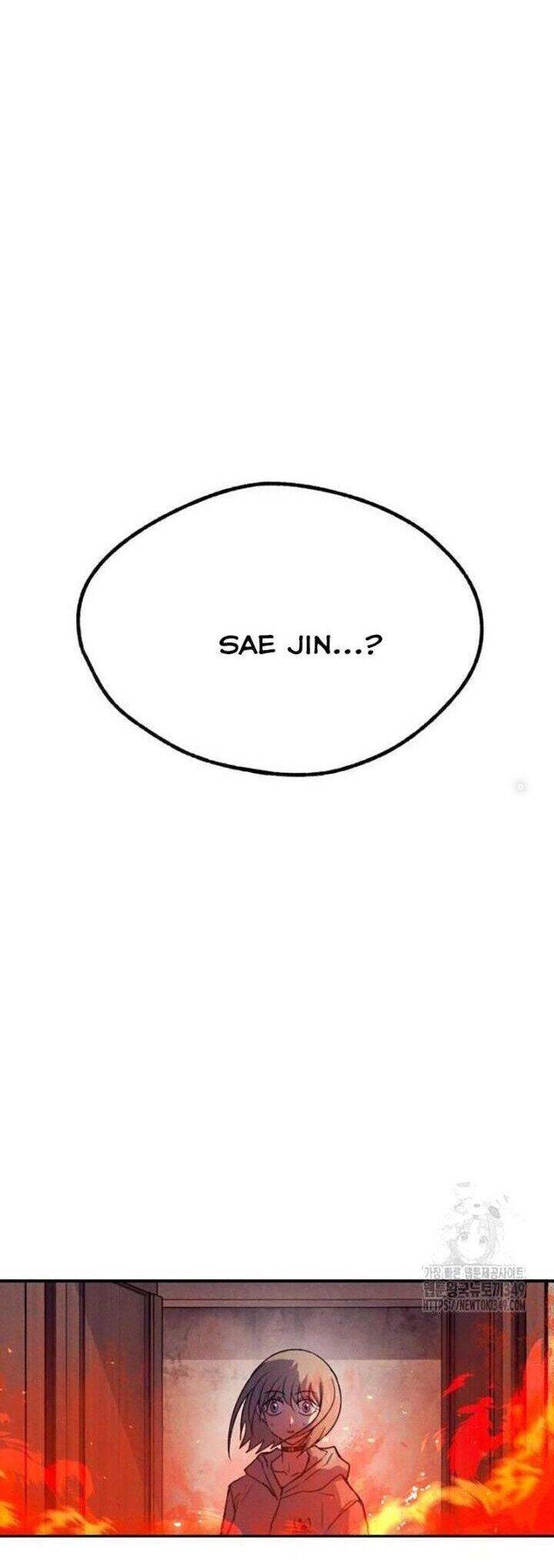 Người Côn Trùng Chap 86 - Next Chap 87