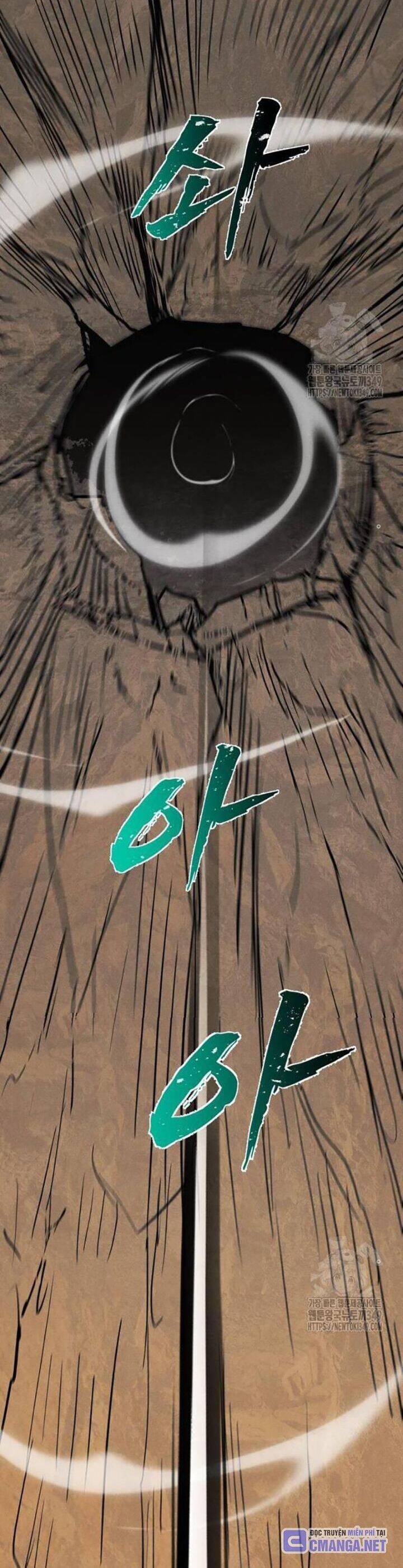 Người Côn Trùng Chap 86 - Next Chap 87