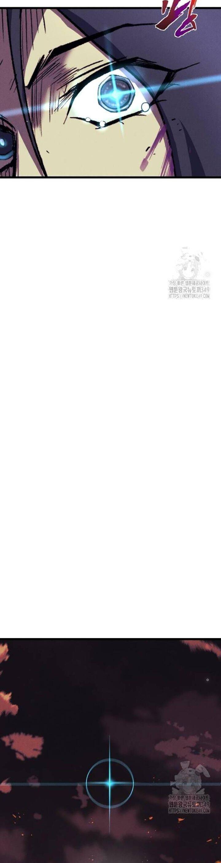 Người Côn Trùng Chap 86 - Next Chap 87