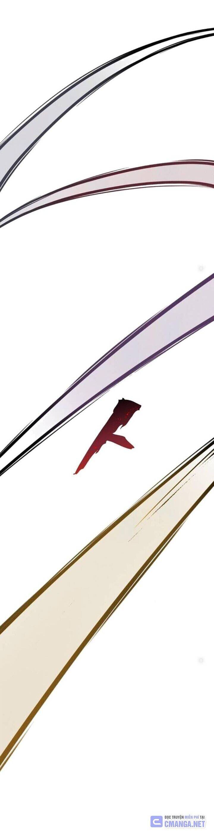 Người Côn Trùng Chap 86 - Next Chap 87